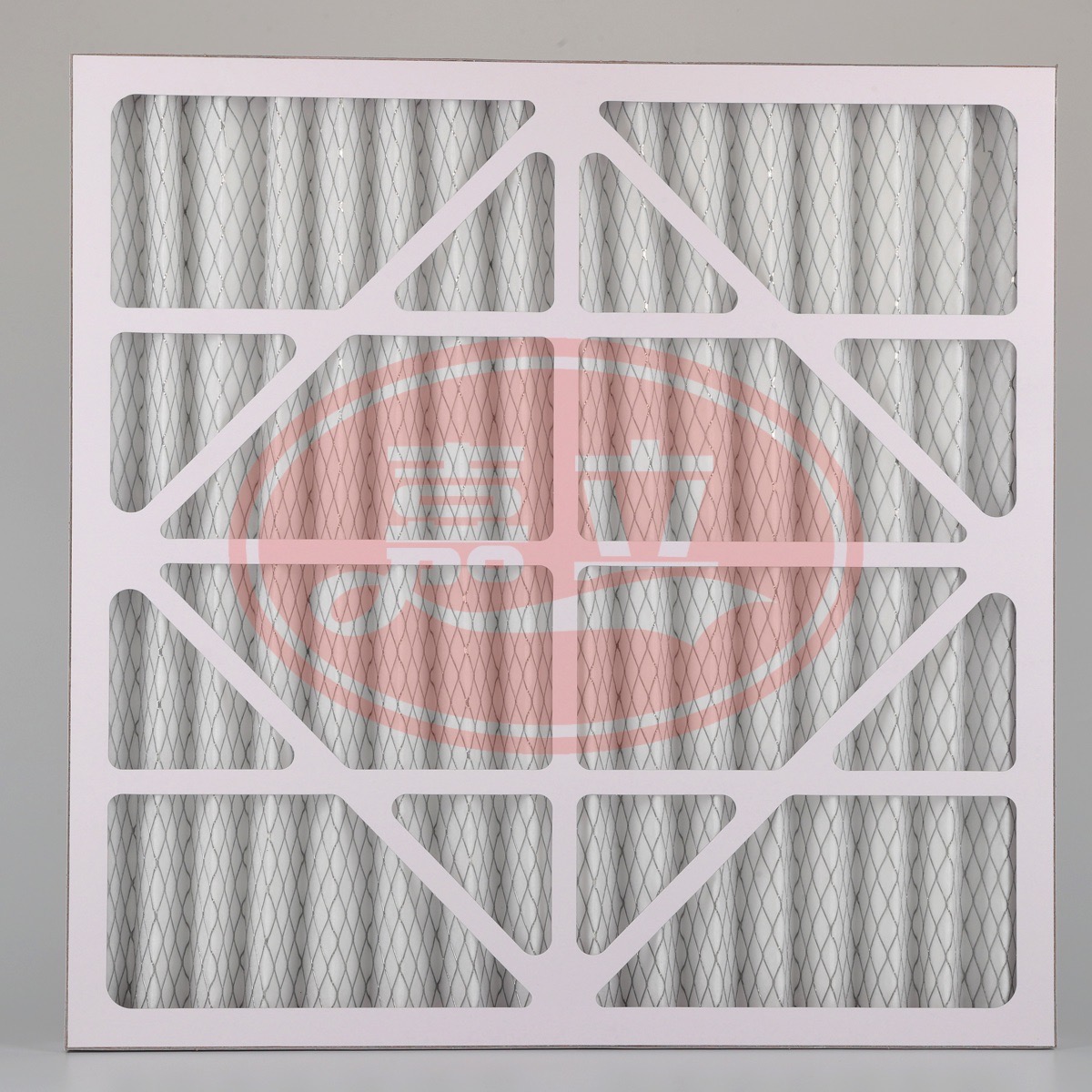 巩留纸框过滤器